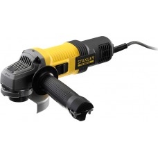 Γωνιακός Τροχός 125mm 850W FMEG220-QS STANLEY FATMAX